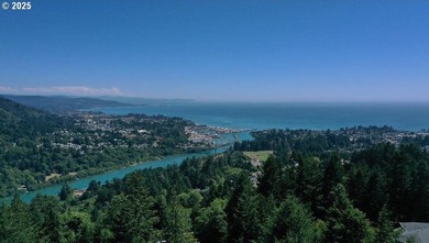 Oceanview Retreat on .73 AcresTucked into a peaceful, park-like - photo 37