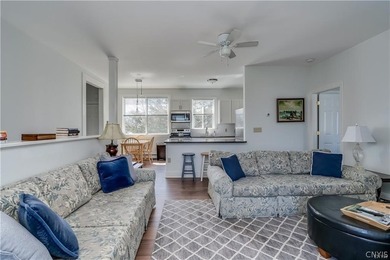 Welcome to the waterfront retreat you've been waiting for! This - photo 38