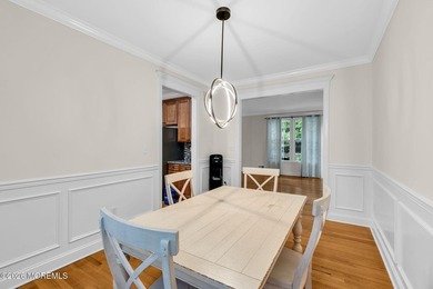 Spacious, glamorous and private... all at the same time! This - photo 38