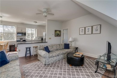 Welcome to the waterfront retreat you've been waiting for! This - photo 39