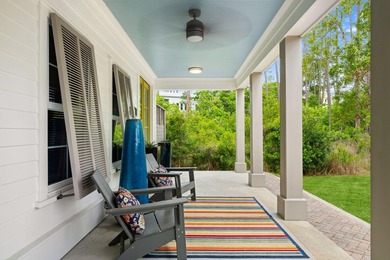 Rare opportunity to own a beautifully updated 5BR/4BA residence - photo 39