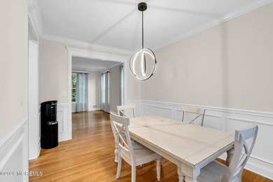 Spacious, glamorous and private... all at the same time! This - photo 39
