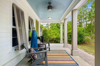 Rare opportunity to own a beautifully updated 5BR/4BA residence - photo 40