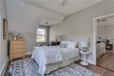 Welcome to the waterfront retreat you've been waiting for! This - photo 41