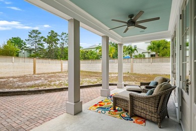 Rare opportunity to own a beautifully updated 5BR/4BA residence - photo 41