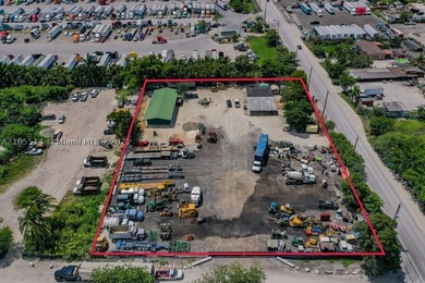 Unique Income-Producing Property - Endless Opportunities | For - photo 1