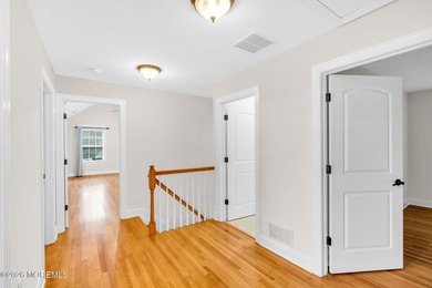 Spacious, glamorous and private... all at the same time! This - photo 41