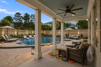 Rare opportunity to own a beautifully updated 5BR/4BA residence - photo 42