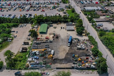 Unique Income-Producing Property - Endless Opportunities | For - photo 2