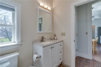 Welcome to the waterfront retreat you've been waiting for! This - photo 43