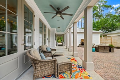 Rare opportunity to own a beautifully updated 5BR/4BA residence - photo 43