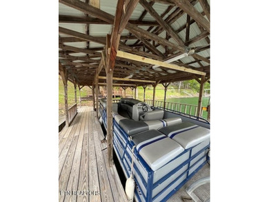 **MOTIVATED SELLER** Approx. 300 feet of lake frontage is a rare - photo 43