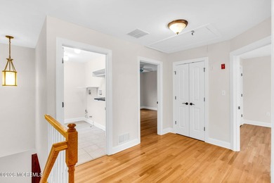 Spacious, glamorous and private... all at the same time! This - photo 43