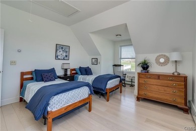 Welcome to the waterfront retreat you've been waiting for! This - photo 44