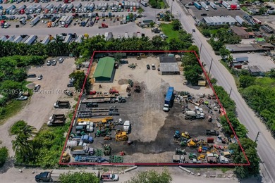 Unique Income-Producing Property - Endless Opportunities | For - photo 4