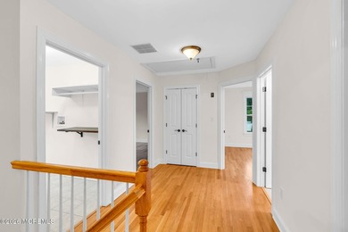 Spacious, glamorous and private... all at the same time! This - photo 44