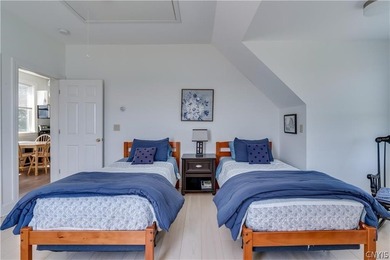 Welcome to the waterfront retreat you've been waiting for! This - photo 45