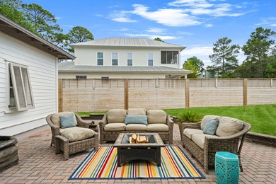 Rare opportunity to own a beautifully updated 5BR/4BA residence - photo 45