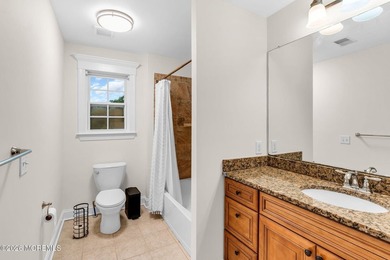 Spacious, glamorous and private... all at the same time! This - photo 45