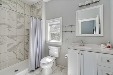 Welcome to the waterfront retreat you've been waiting for! This - photo 46