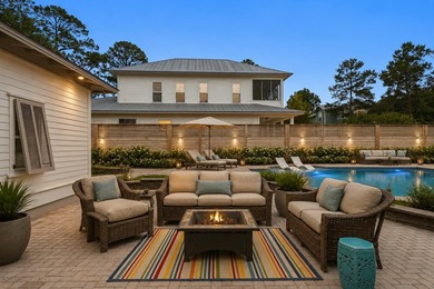 Rare opportunity to own a beautifully updated 5BR/4BA residence - photo 46