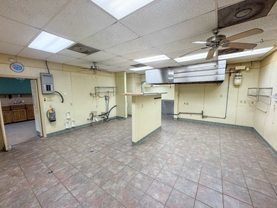 Limitless possibilities await with this exceptionally well-built - photo 46