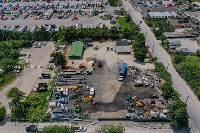 Unique Income-Producing Property - Endless Opportunities | For - photo 6