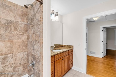 Spacious, glamorous and private... all at the same time! This - photo 46