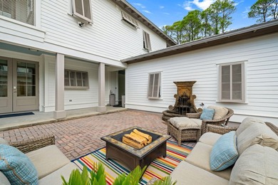 Rare opportunity to own a beautifully updated 5BR/4BA residence - photo 47