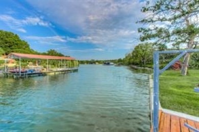 9625 Lechner Road - photo 11