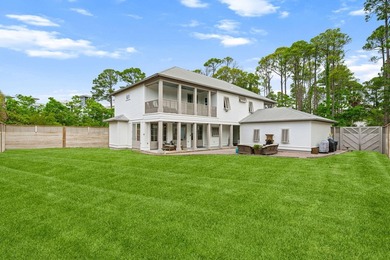 Rare opportunity to own a beautifully updated 5BR/4BA residence - photo 48