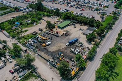 Unique Income-Producing Property - Endless Opportunities | For - photo 8