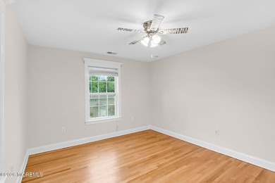 Spacious, glamorous and private... all at the same time! This - photo 48