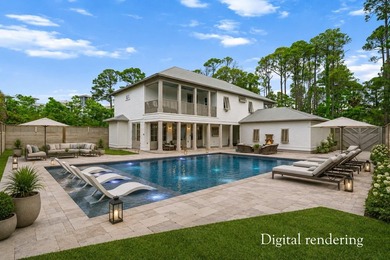 Rare opportunity to own a beautifully updated 5BR/4BA residence - photo 49