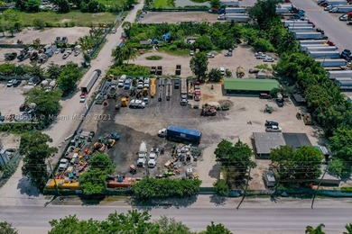Unique Income-Producing Property - Endless Opportunities | For - photo 9