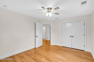 Spacious, glamorous and private... all at the same time! This - photo 49