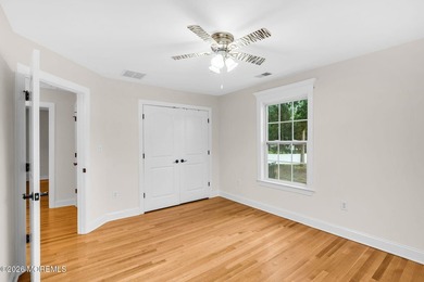 Spacious, glamorous and private... all at the same time! This - photo 50