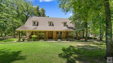 Safari Waters Ranch Lakes Home For Sale in Out of Area-Texas Texas