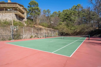 Lake Hamilton condo investment opportunity in Beacon Manor. This - photo 5