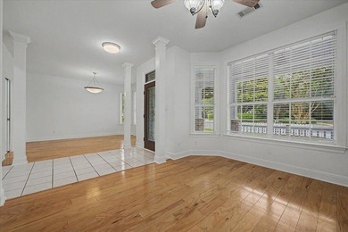 Welcome home to this charming Southern-style residence nestled - photo 3