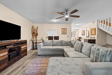 Welcome to easy, low-maintenance living in the heart of Orlando! - photo 5