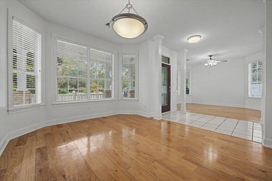Welcome home to this charming Southern-style residence nestled - photo 6