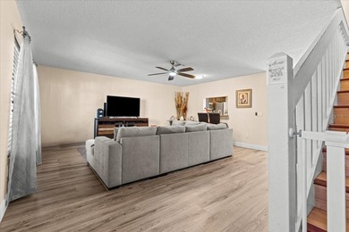 Welcome to easy, low-maintenance living in the heart of Orlando! - photo 6