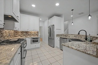 Welcome home to this charming Southern-style residence nestled - photo 8