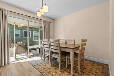 Welcome to easy, low-maintenance living in the heart of Orlando! - photo 9