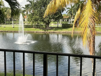 INVESTORS ARE WELCOMED. YOU CAN RENT RIGHT AWAY, NO RESTRICTIONS - photo 1