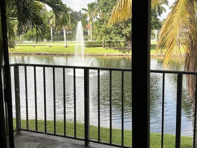 INVESTORS ARE WELCOMED. YOU CAN RENT RIGHT AWAY, NO RESTRICTIONS - photo 2