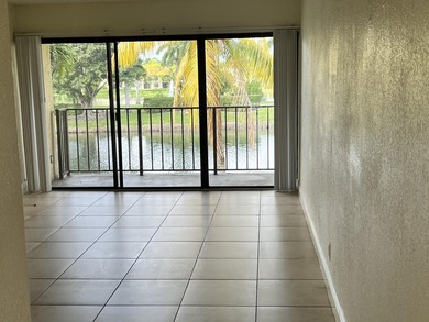 INVESTORS ARE WELCOMED. YOU CAN RENT RIGHT AWAY, NO RESTRICTIONS - photo 3