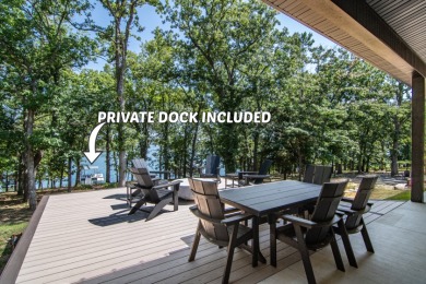 Additional listing photo 1
