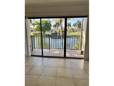 INVESTORS ARE WELCOMED. YOU CAN RENT RIGHT AWAY, NO RESTRICTIONS - photo 4